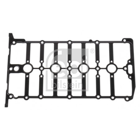 Joint de cache culbuteurs...