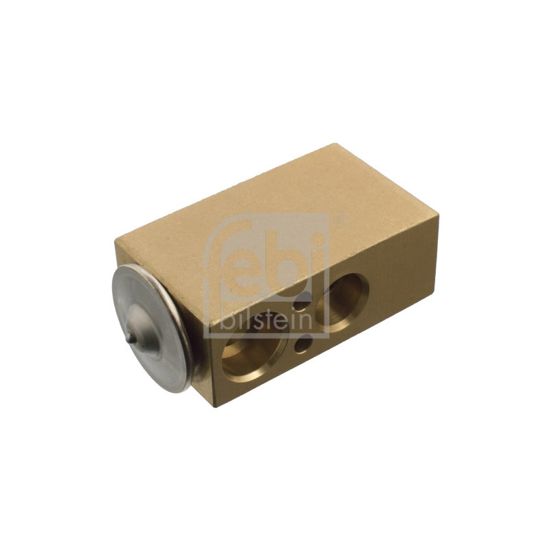 Détendeur de climatisation FEBI BILSTEIN