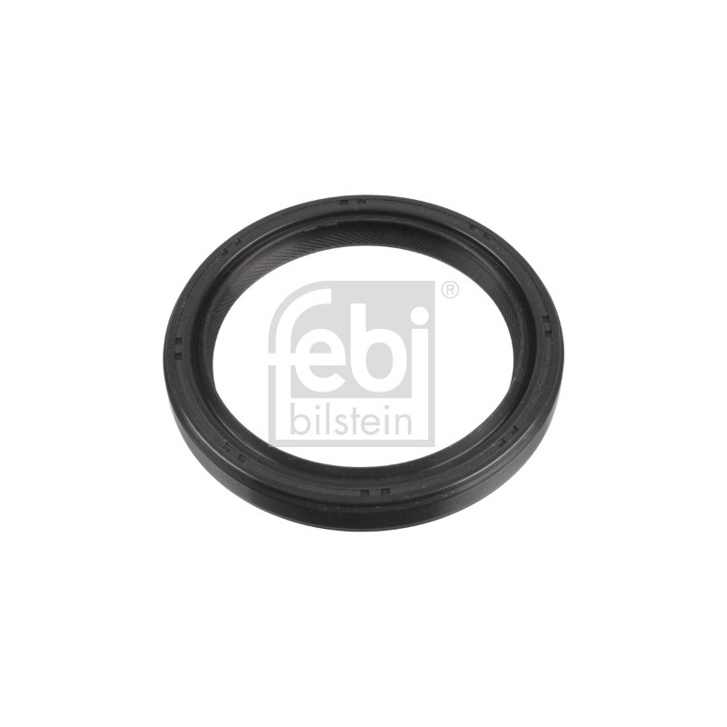 Bague d'étanchéité (roulement de roue) FEBI BILSTEIN