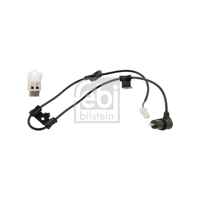 Capteur ABS FEBI BILSTEIN