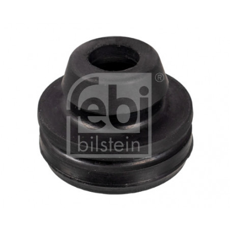 Suspension (radiateur) FEBI...