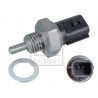 Sonde de température (liquide de refroidissement) FEBI BILSTEIN