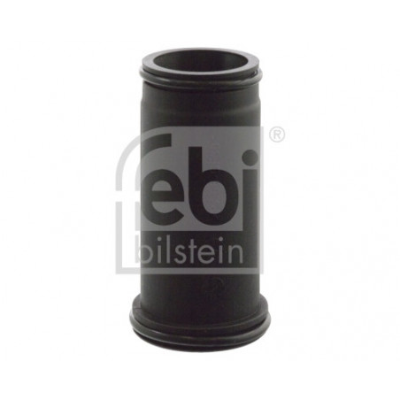 sans-categorie FEBI BILSTEIN