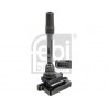 Bobine d'allumage FEBI BILSTEIN