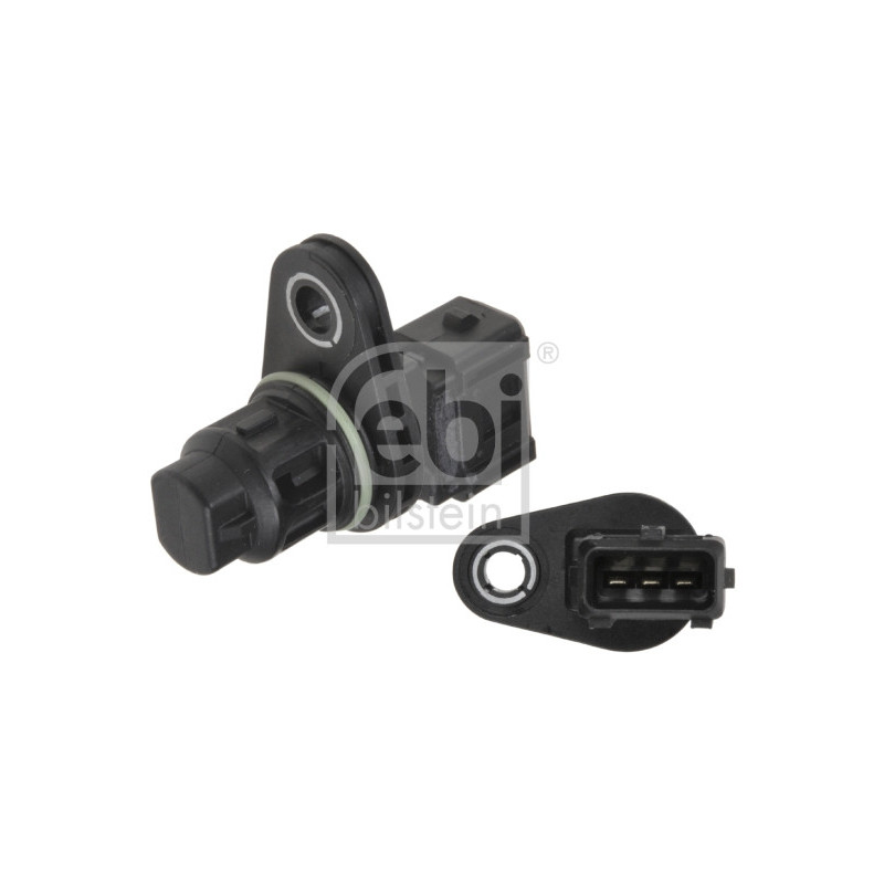 Capteur PMH (Point mort haut) FEBI BILSTEIN