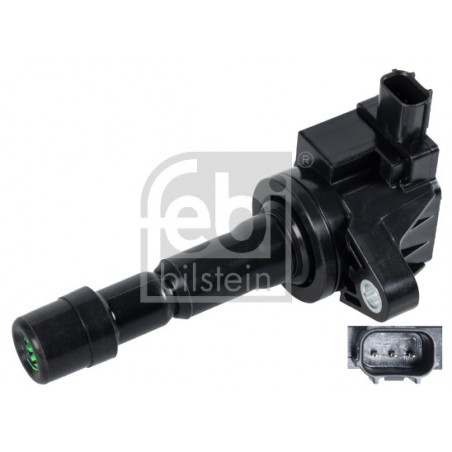 Bobine d'allumage FEBI...