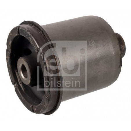 Support/supension (faux châssis/support groupe) FEBI BILSTEIN