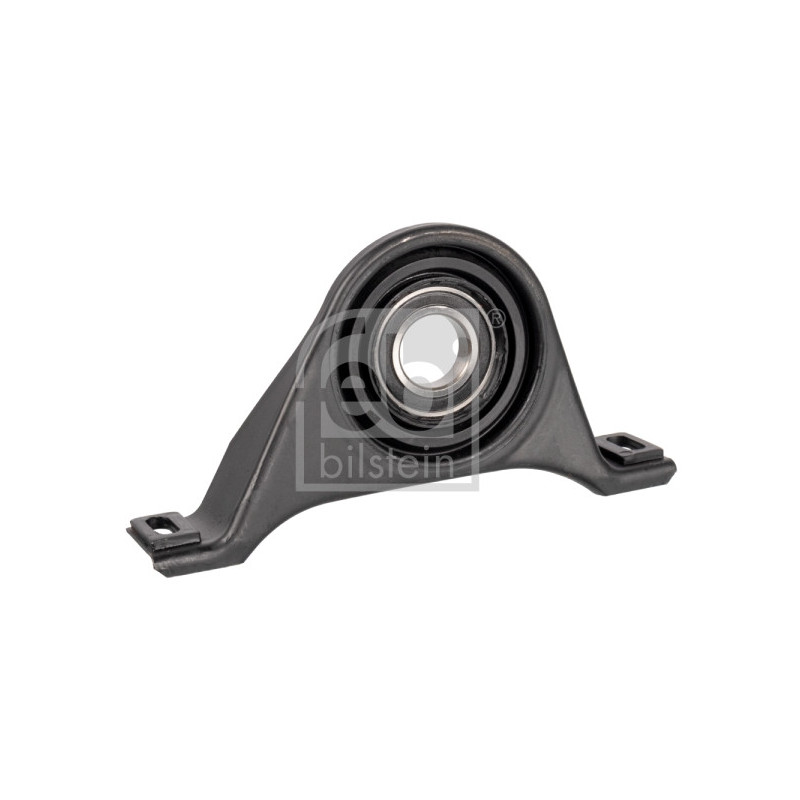 Suspension (arbre de cardan) FEBI BILSTEIN