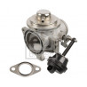 Vanne EGR / AGR FEBI BILSTEIN