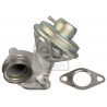 Vanne EGR / AGR FEBI BILSTEIN
