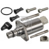 Moteur pas à pas (vanne de ralenti) FEBI BILSTEIN
