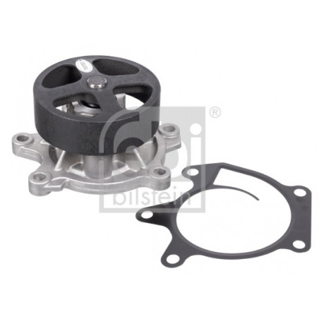 Pompe à eau FEBI BILSTEIN