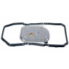 Kit de filtres hyrauliques (transmission auto) FEBI BILSTEIN