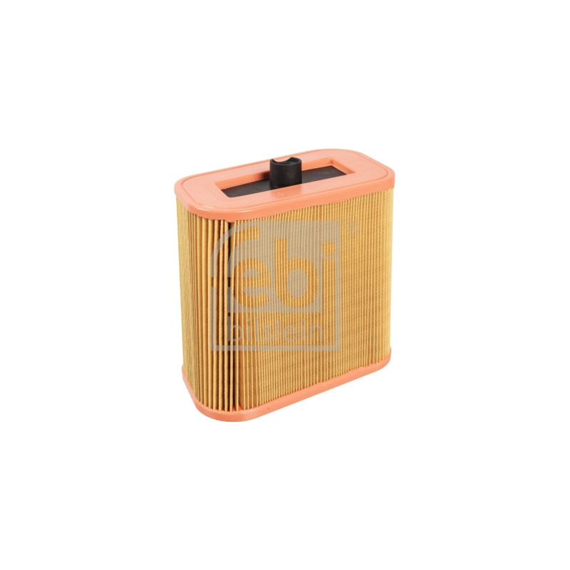 Filtre à air FEBI BILSTEIN