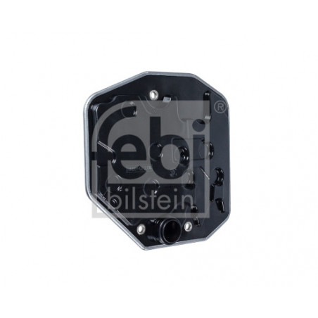 Kit de filtres hyrauliques (transmission auto) FEBI BILSTEIN