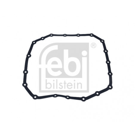 Kit de filtres hyrauliques (transmission auto) FEBI BILSTEIN