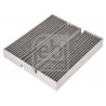 Filtre d'habitacle FEBI BILSTEIN