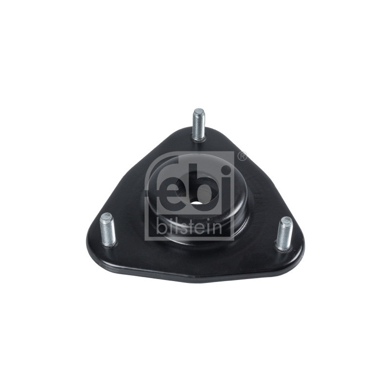 Coupelle d'amortisseur FEBI BILSTEIN