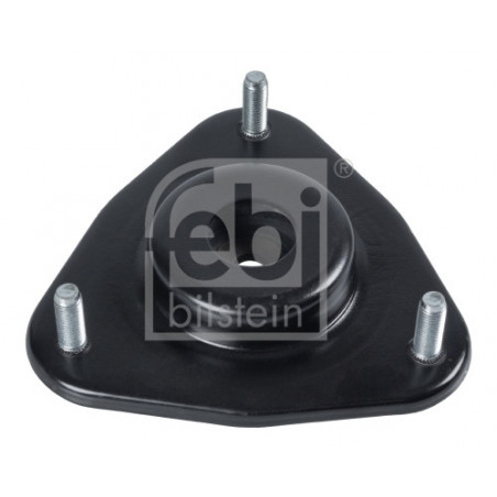 Coupelle d'amortisseur FEBI...