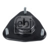 Coupelle d'amortisseur FEBI BILSTEIN