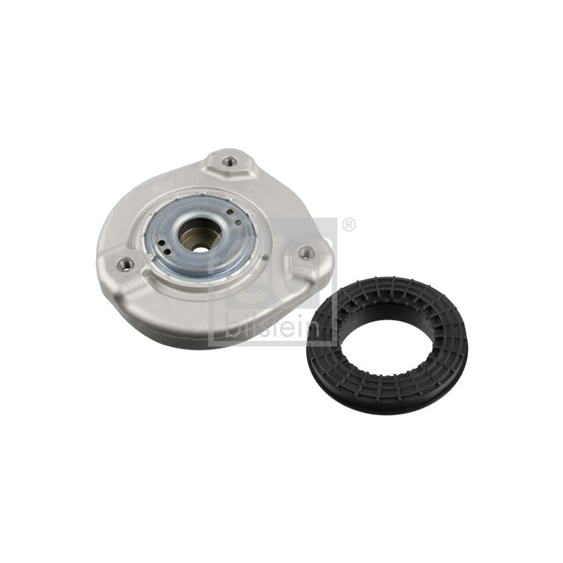 Kit de réparation (palier de la jambe de suspension) FEBI BILSTEIN