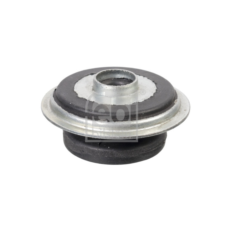 Coupelle d'amortisseur FEBI BILSTEIN