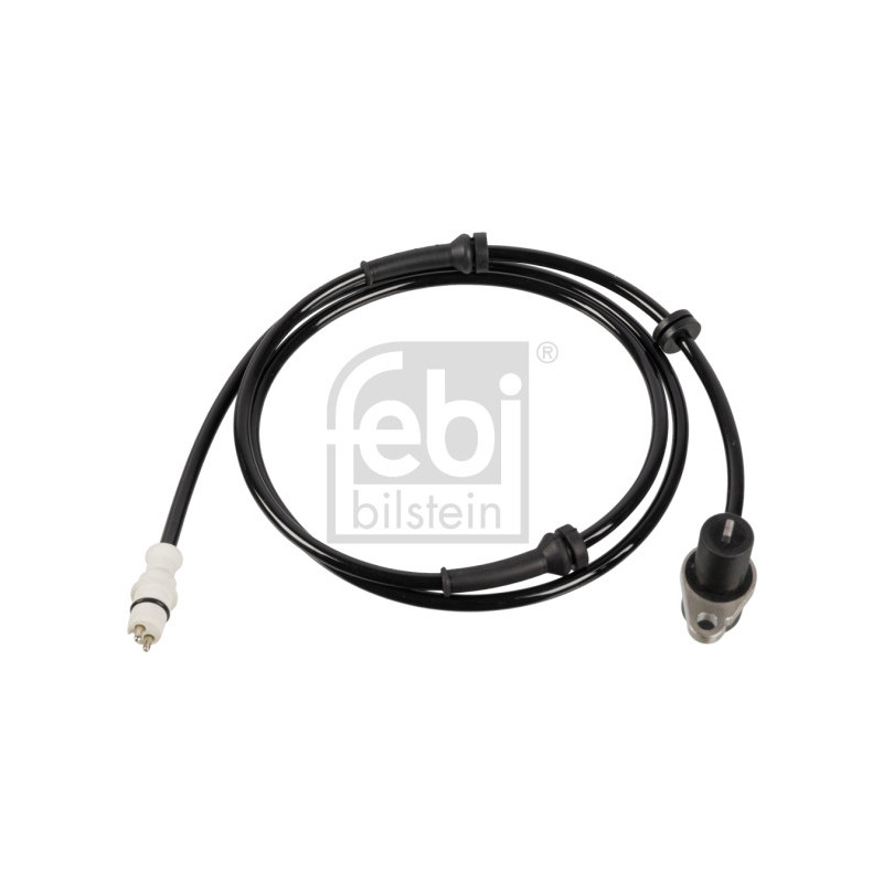 Capteur ABS FEBI BILSTEIN