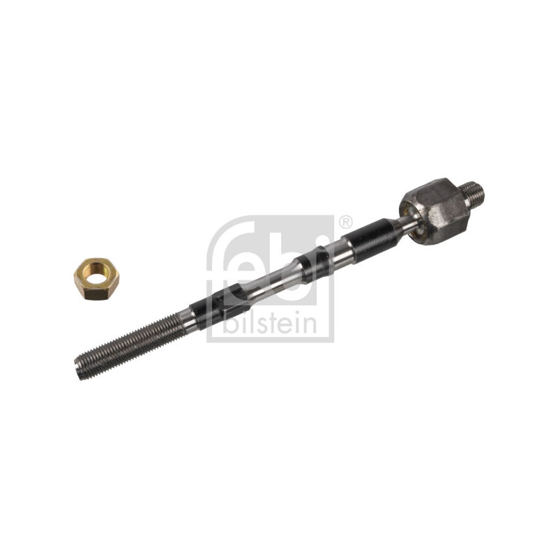 Rotule axiale FEBI BILSTEIN