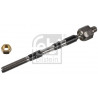 Rotule axiale FEBI BILSTEIN