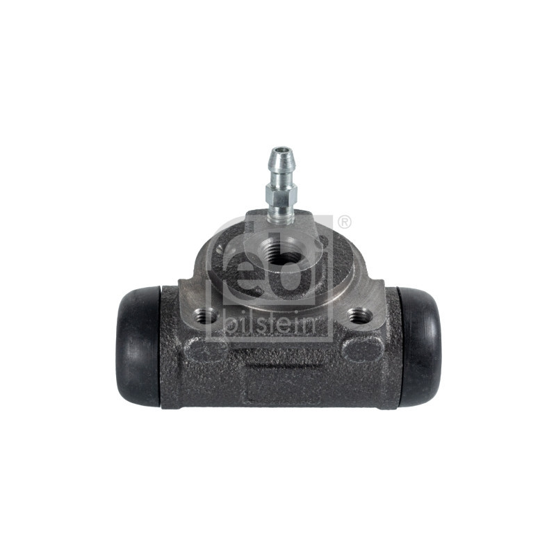 Cylindre de roue FEBI BILSTEIN