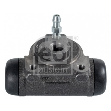 Cylindre de roue FEBI BILSTEIN
