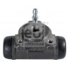 Cylindre de roue FEBI BILSTEIN