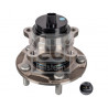 Roulement de roue FEBI BILSTEIN