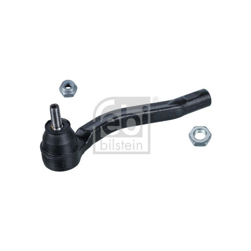 Rotule de direction FEBI BILSTEIN