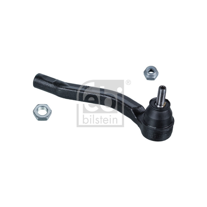 Rotule de direction FEBI BILSTEIN