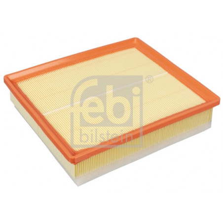 Filtre à air FEBI BILSTEIN