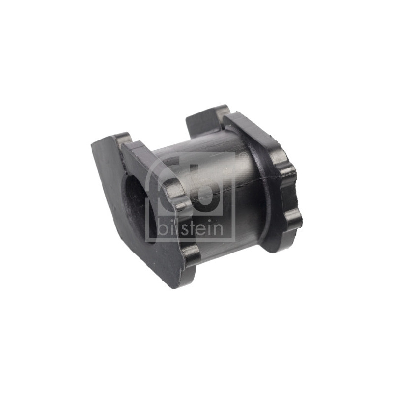 Suspension (stabilisateur) FEBI BILSTEIN