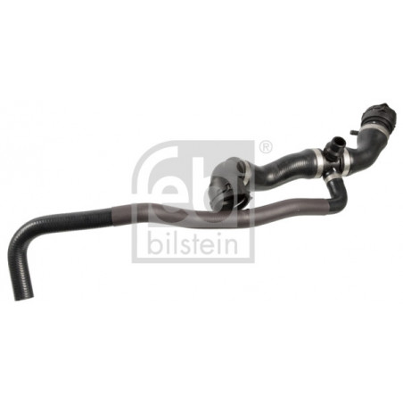 Durite de radiateur FEBI BILSTEIN