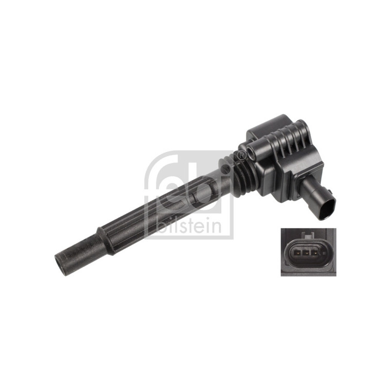 Bobine d'allumage FEBI BILSTEIN