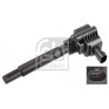 Bobine d'allumage FEBI BILSTEIN