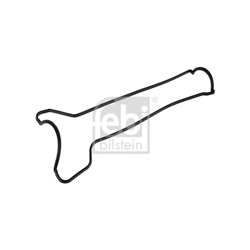 Joint de cache culbuteurs FEBI BILSTEIN