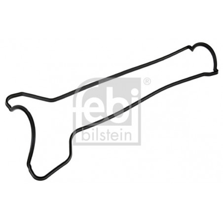 Joint de cache culbuteurs...