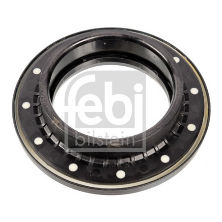 Joint de coupelle...