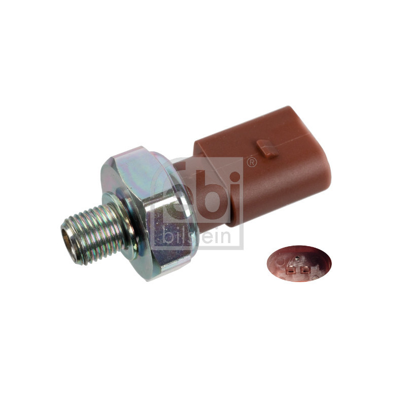Pressostat d'huile FEBI BILSTEIN