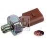 Pressostat d'huile FEBI BILSTEIN