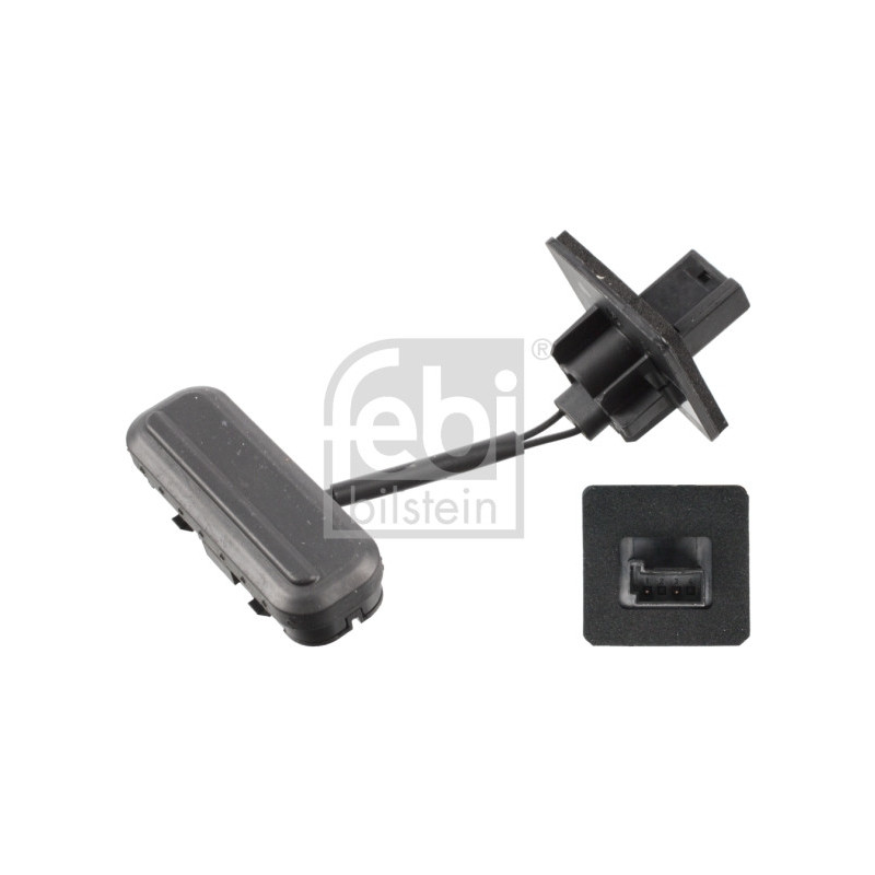 sans-categorie FEBI BILSTEIN