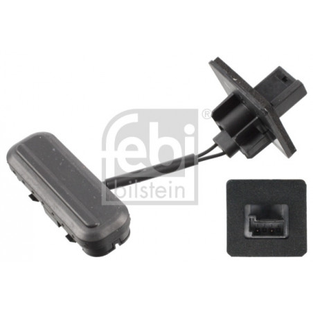 sans-categorie FEBI BILSTEIN