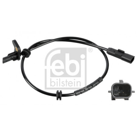 Capteur ABS FEBI BILSTEIN