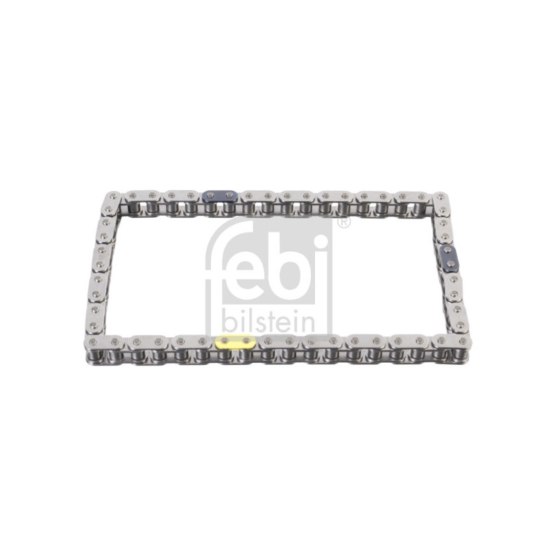 Chaîne de distribution FEBI BILSTEIN