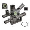 Thermostat d'eau FEBI BILSTEIN
